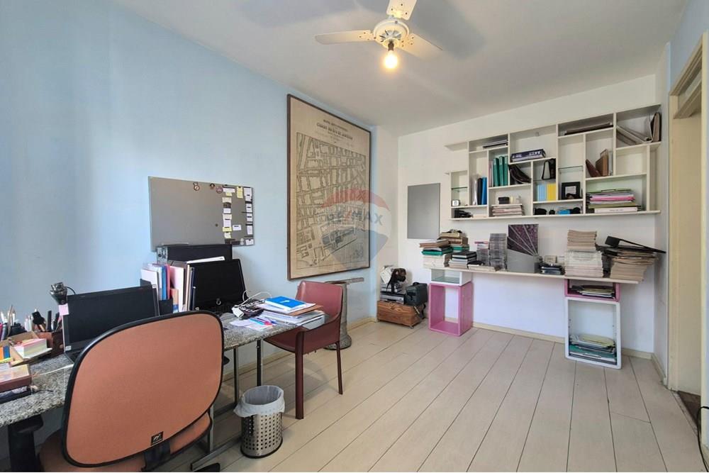 Apartamento - Venda - Salvador , Bahia - FOTO 41.jpg - Quarto - 580561027-140