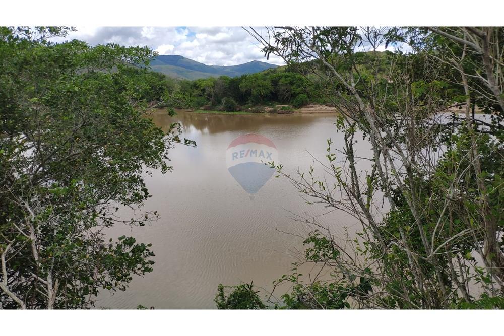 Terreno - Venda - Jequié , Bahia - 09.jpg - 580731023-60