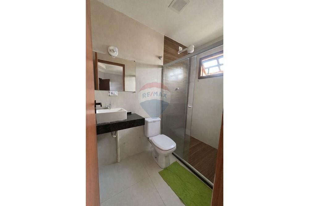 Apartamento - Alugar - Irecê , Bahia - WhatsApp Image 2026-03-25 at 17.55.53 (3).jpeg - 580841008-142