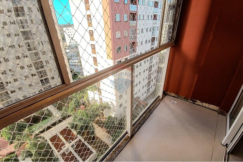 Apartamento - Alugar - Salvador , Bahia - WhatsApp Image 2025-07-03 at 16.57.16.jpeg - 580551068-101