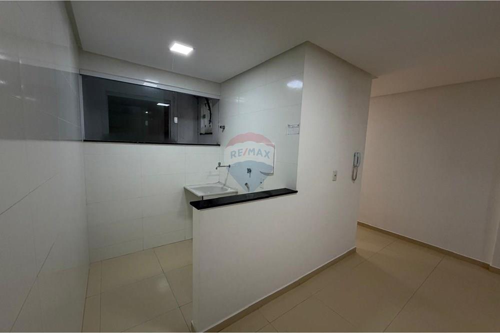 Apartamento - Alugar - Santo Antônio de Jesus , Bahia - WhatsApp Image 2026-03-31 at 10.59.37 (6).jpeg - 580341053-32