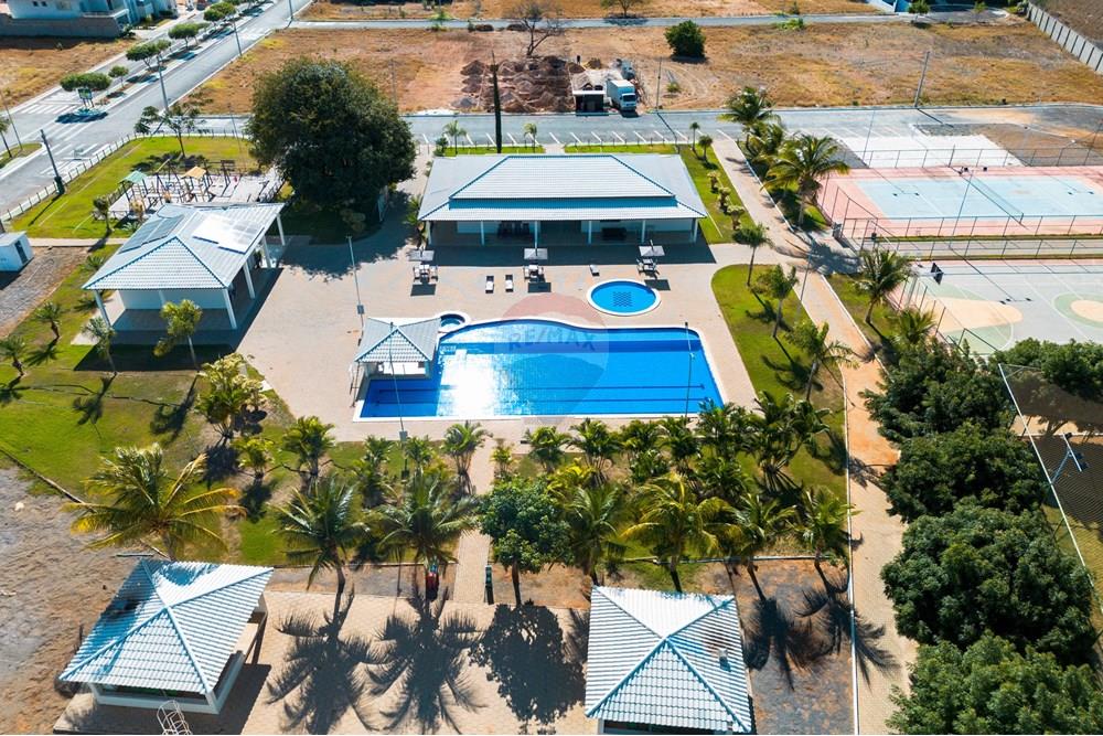 Terreno - Venda - Irecê , Bahia - Condominio Fotos-15.jpg - 580841005-44