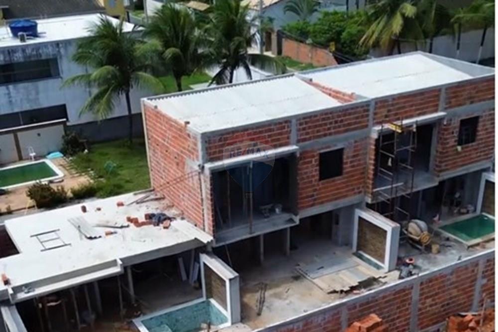 Casa - Venda - Camaçari , Bahia - 5 - Copia.jpeg - Fachada - 580721048-1