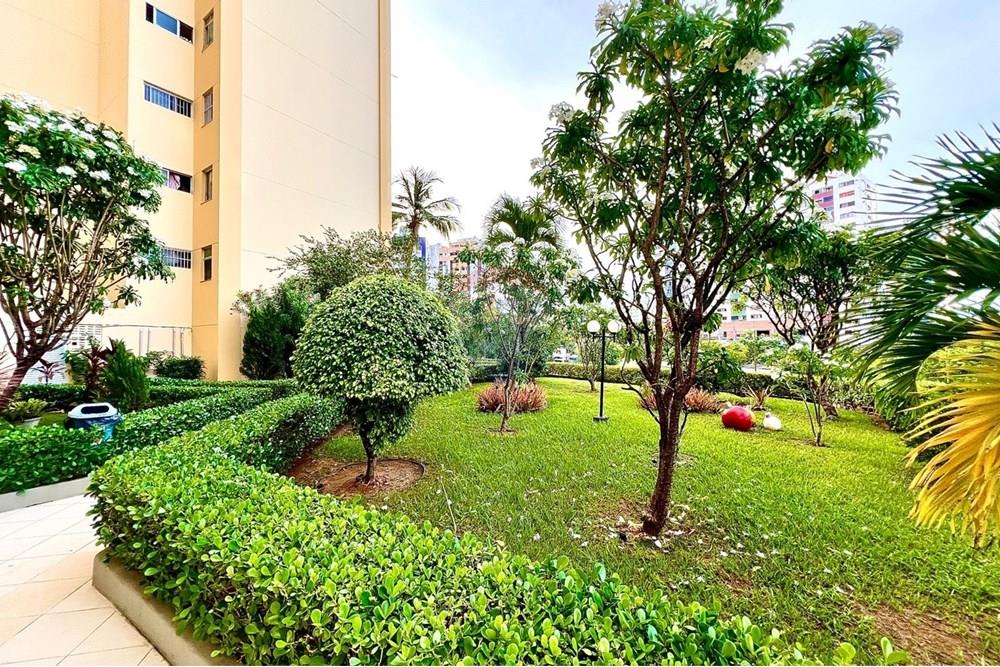 Apartamento - Venda - Salvador , Bahia - IMG-20260107-WA0543.jpg - 580761004-97