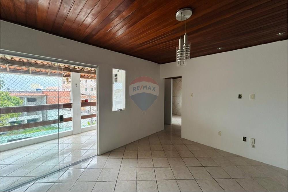 Apartamento - Venda - Salvador , Bahia - WhatsApp Image 2025-09-08 at 14.04.41.jpeg - 580421036-42