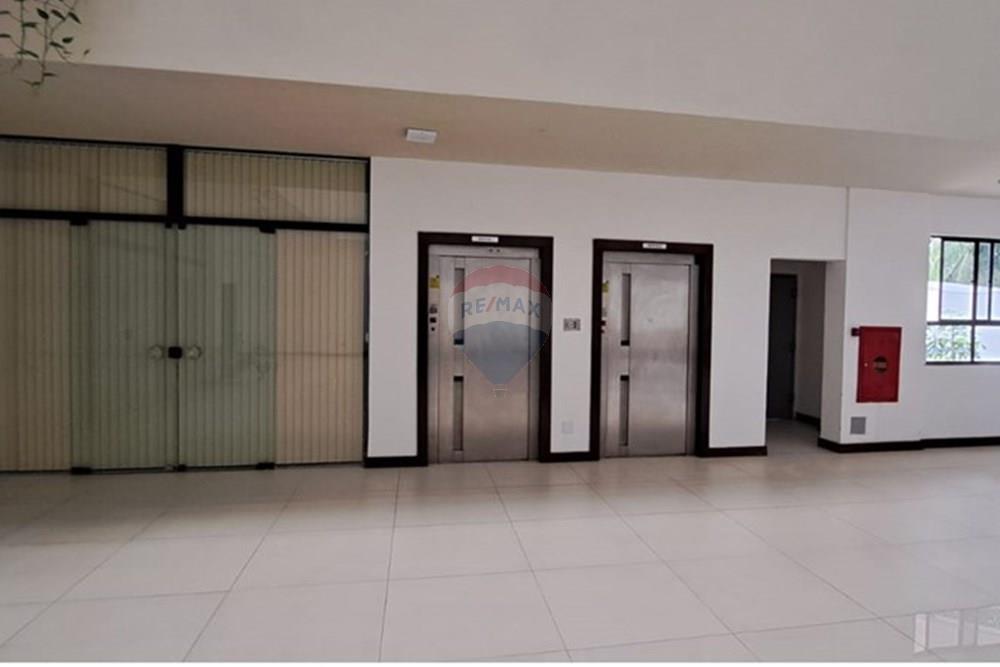 Rezidential - Apartament - Salvador , Bahia - BR - WhatsApp Image 2023-07-29 at 19.08.12 (1).jpeg - 580541023-47