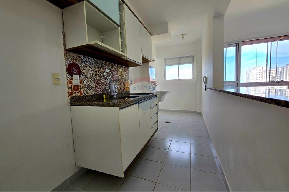 Apartamento - Venda - Salvador , Bahia - WhatsApp Image 2025-05-22 at 23.21.07 (5).jpeg - 580551013-276