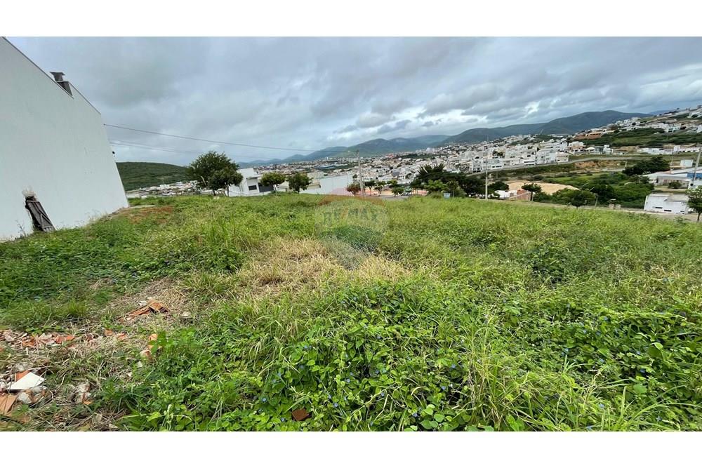 Terreno - Venda - Jequié , Bahia - 07.jpg - 580731024-17