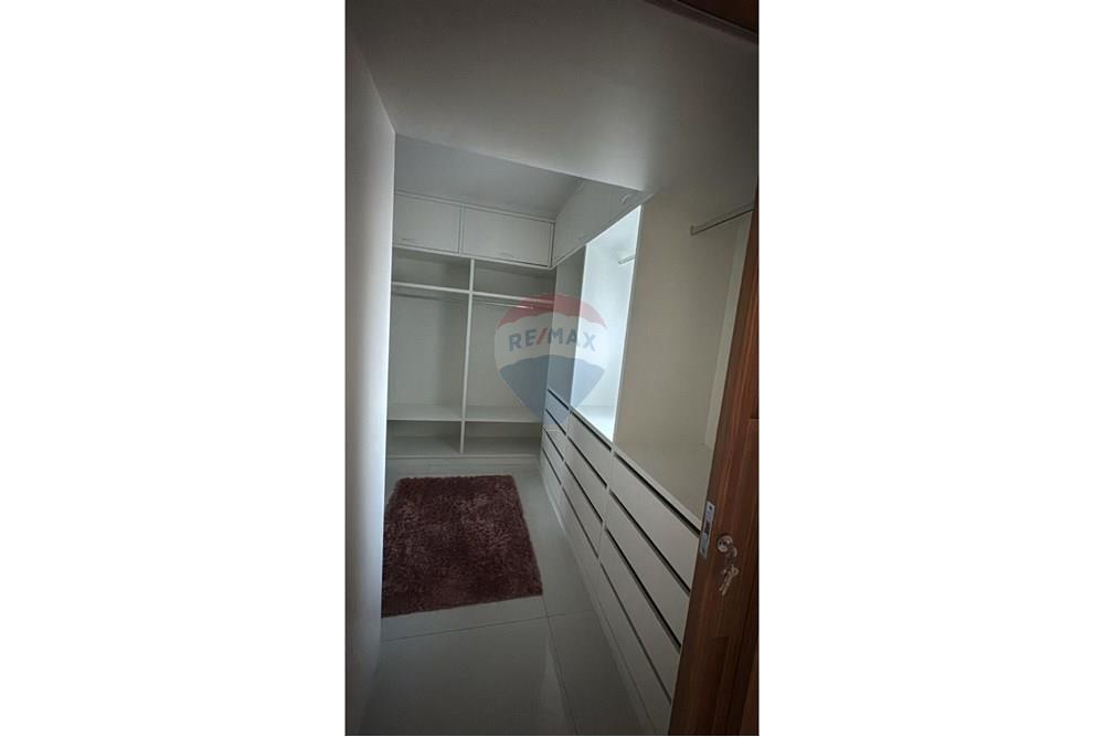 Casa - Alugar - Porto Seguro , Bahia - WhatsApp Image 2025-10-23 at 15.25.39 (2).jpeg - 580811024-12