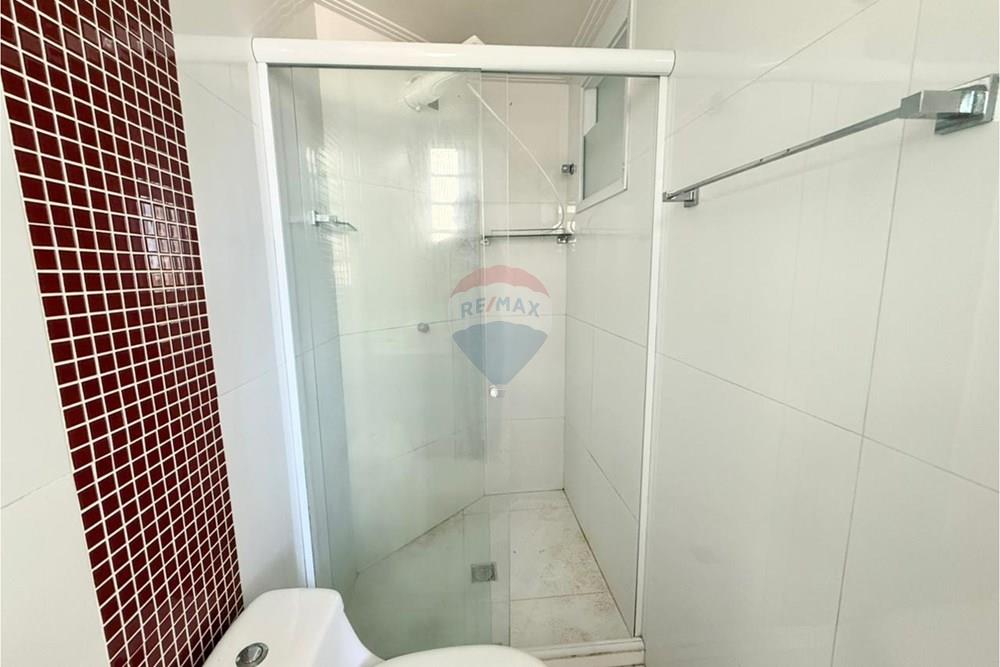 Apartamento - Venda - Salvador , Bahia - WhatsApp Image 2026-03-25 at 14.46.33 (2).jpeg - 580421028-43