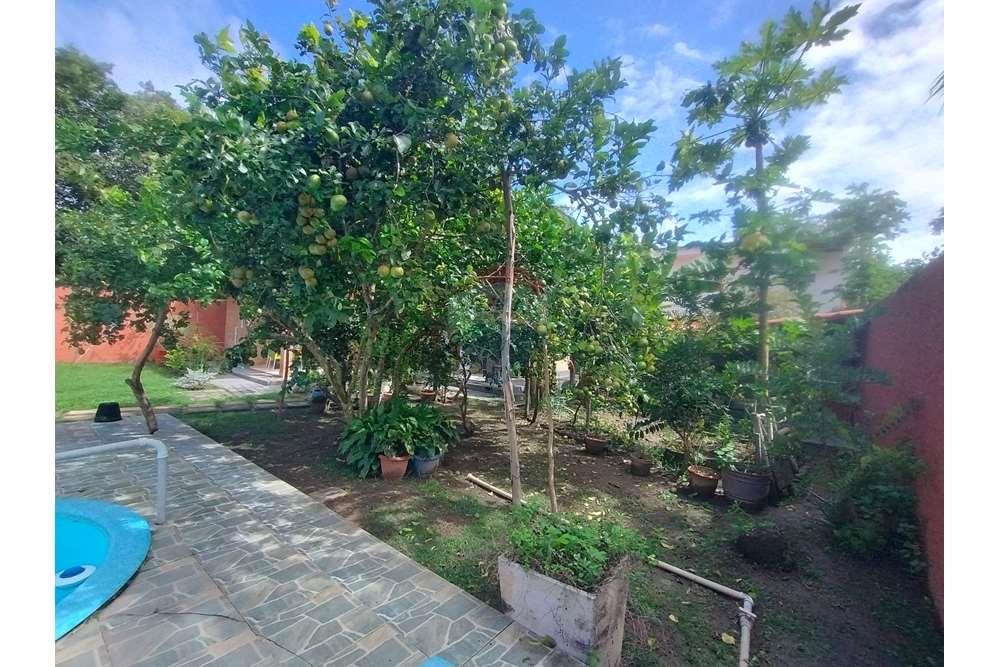 Casa de Condomínio - Alugar - Camaçari , Bahia - IMG_20240612_105751523_HDR.jpg - 580561053-85