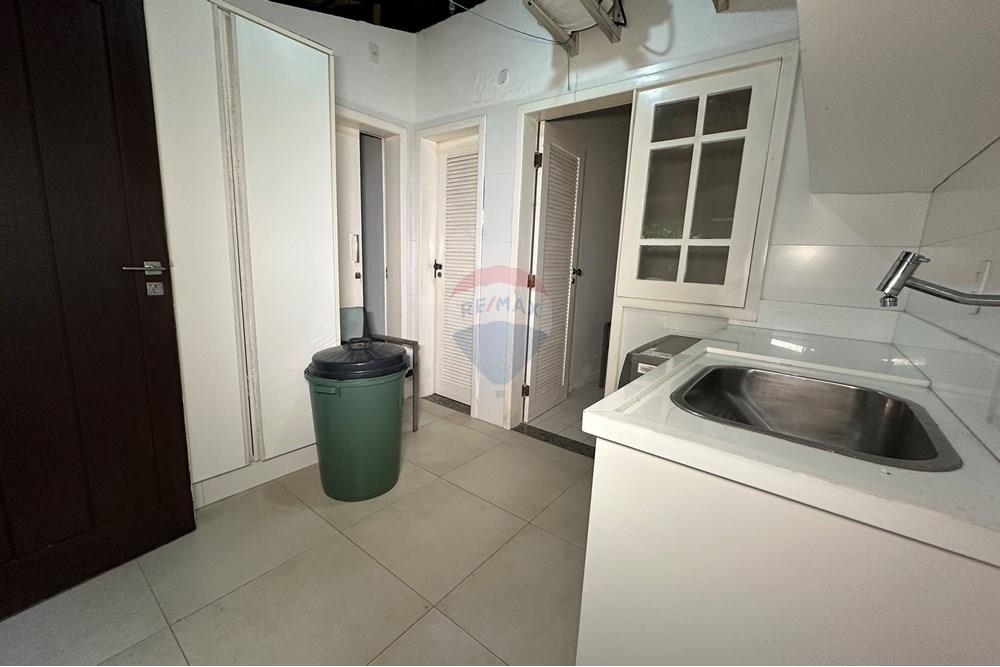 Casa p/ Temporada - Venda - Mata de São João , Bahia - IMG_2718.JPG - 580761029-12