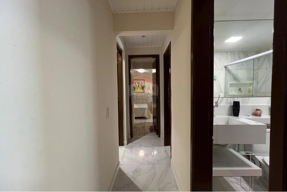 Casa Comercial - Venda - Camaçari , Bahia - b5465d88-2ca2-4bf7-af3d-ee91bc3f1173.jpg - 580541023-44