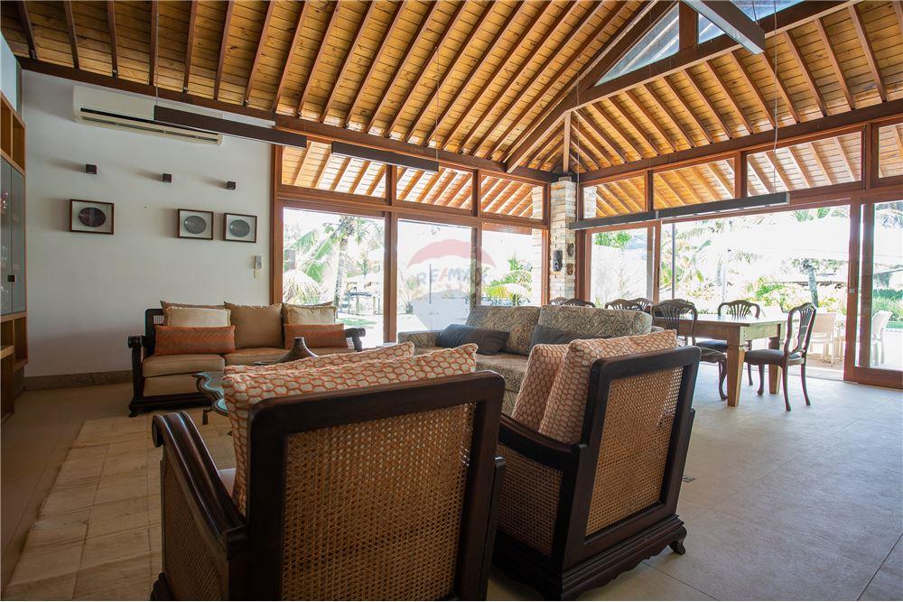 Casa - Abrantes
