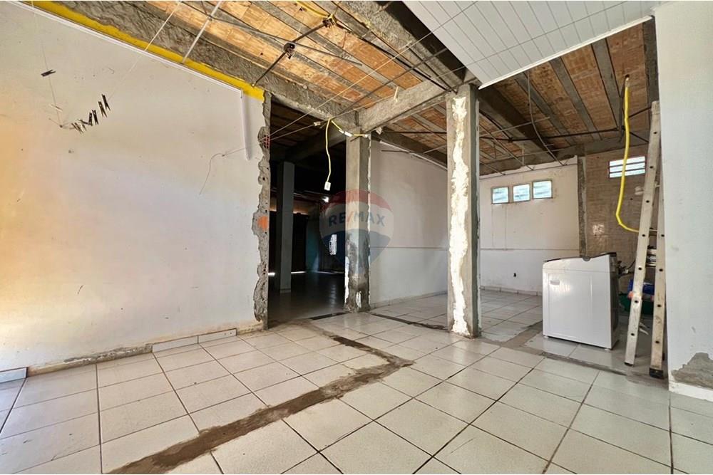 Sobrado - Venda - Barreiras , Bahia - WhatsApp Image 2025-12-10 at 17.53.32.jpeg - 580651020-149