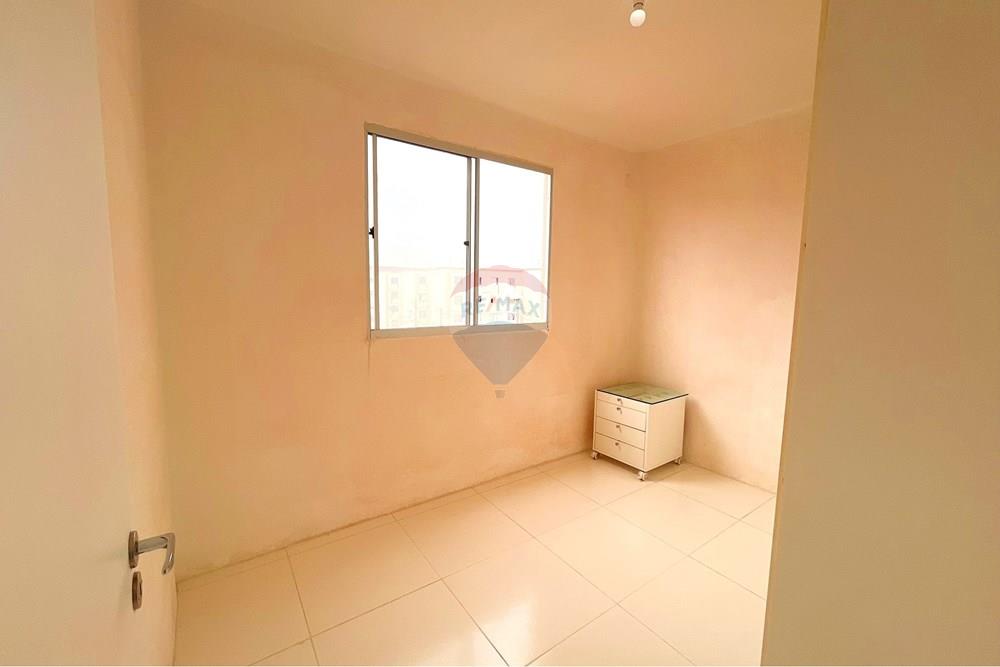 Apartamento - Venda - Camaçari , Bahia - IMG_7117.jpg - 580491050-14