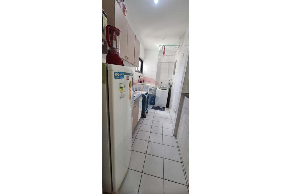 Apartamento - Alugar - Salvador , Bahia - 45241984-fc49-4588-b97a-c60e9e84c58c.jpeg - 580551008-465