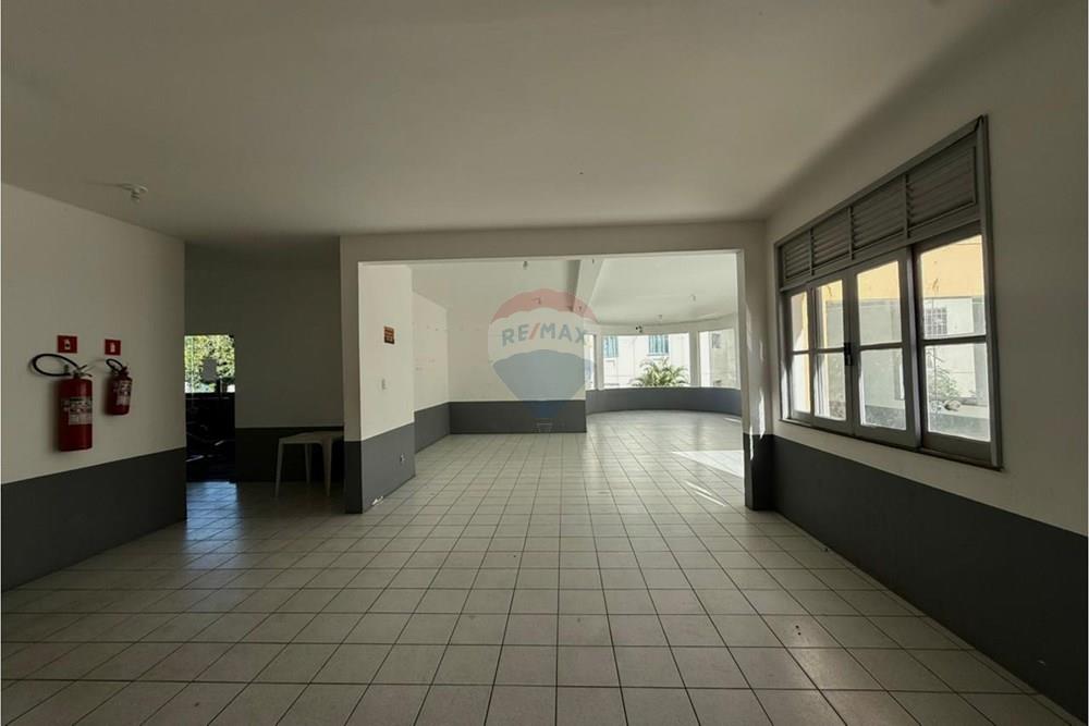 Apartamento - Venda - Salvador , Bahia - WhatsApp Image 2026-03-30 at 16.57.24 (2).jpeg - 580421028-45