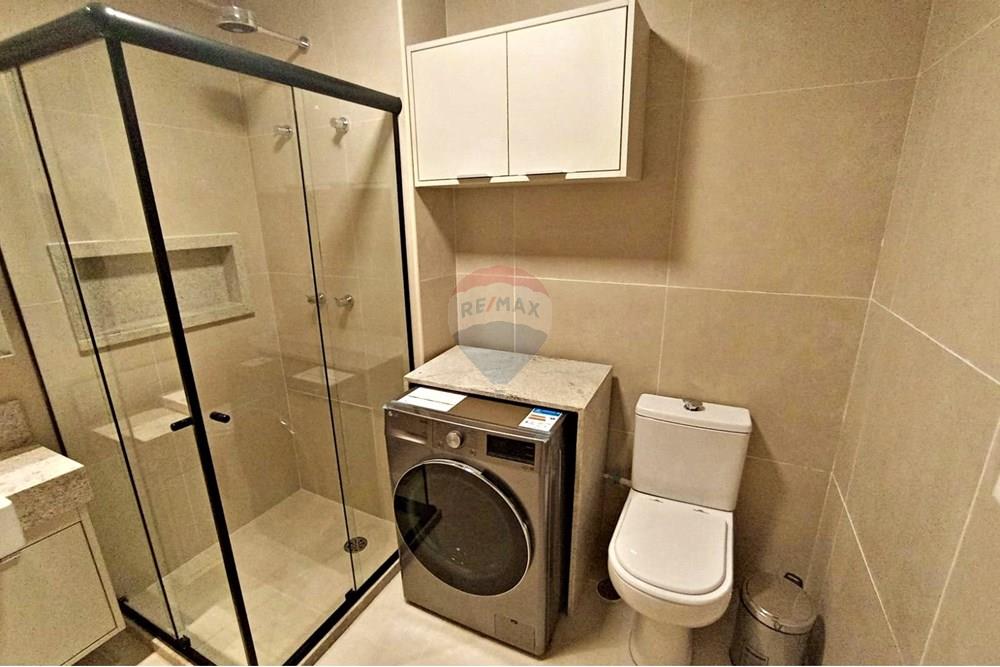 Apartamento - Ondina