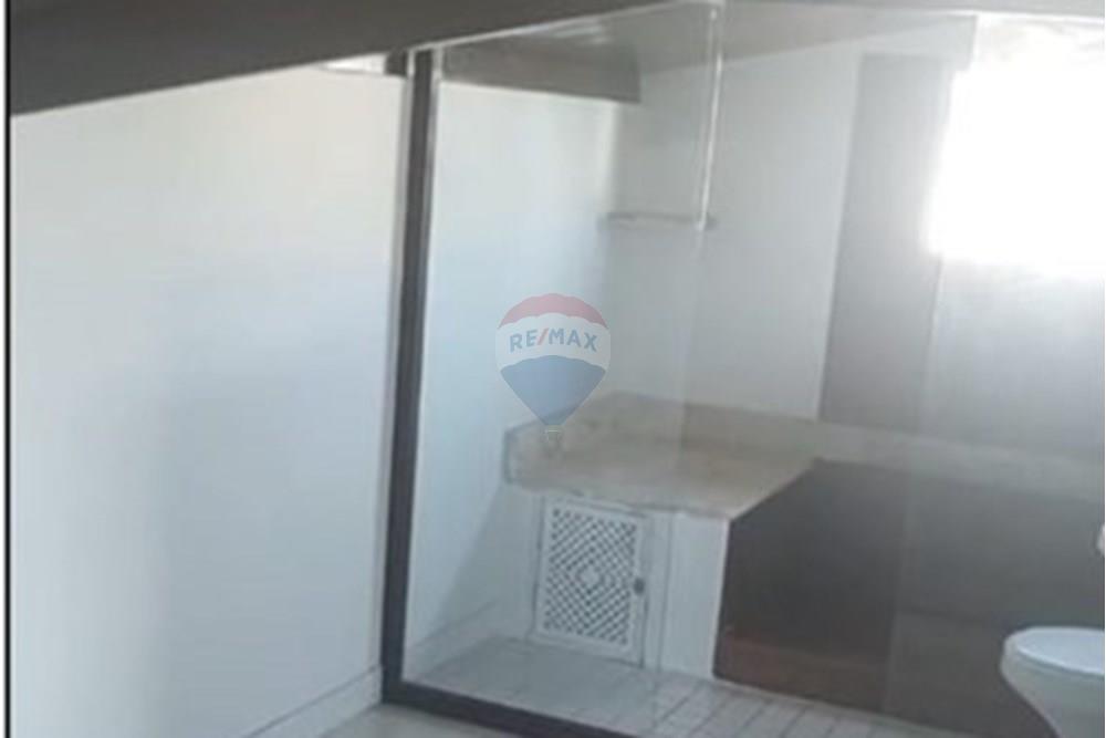 Casa - Venda - Lauro de Freitas , Bahia - WhatsApp Image 2025-12-02 at 10.57.49.jpeg - 580541076-15