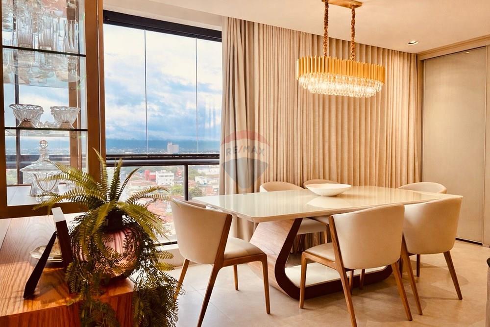 Apartamento - Venda - Barreiras , Bahia - WhatsApp Image 2026-03-02 at 16.23.47.jpeg - 580651041-106