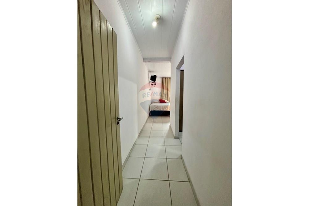 Casa - Venda - Santa Cruz Cabrália , Bahia - IMG_6636.jpg - 580811004-171