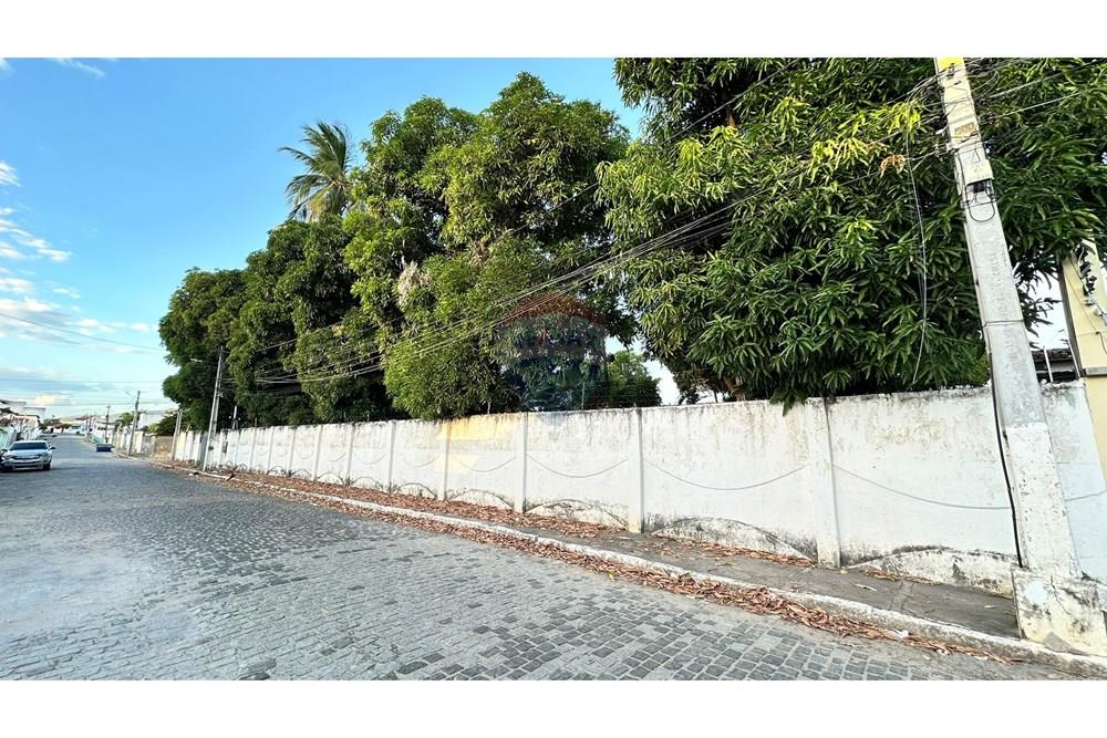 Chácara / Sítio / Fazenda - Venda - Jequié , Bahia - IMG_6540.JPEG - 580731028-6