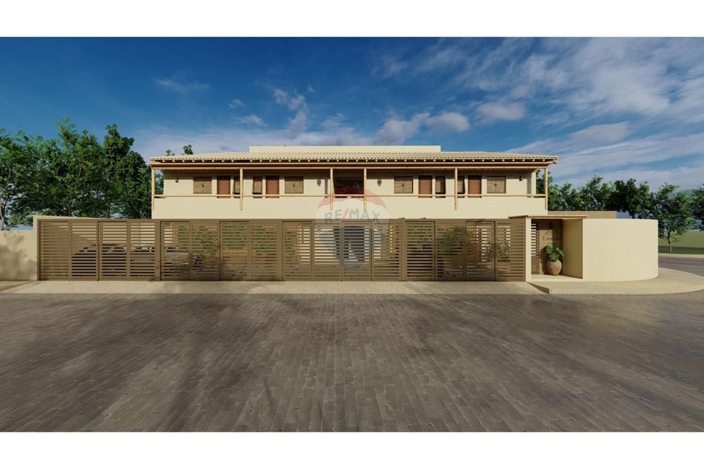 Studio - Venda - Santa Cruz Cabrália , Bahia - 11.jpg - 580811018-66