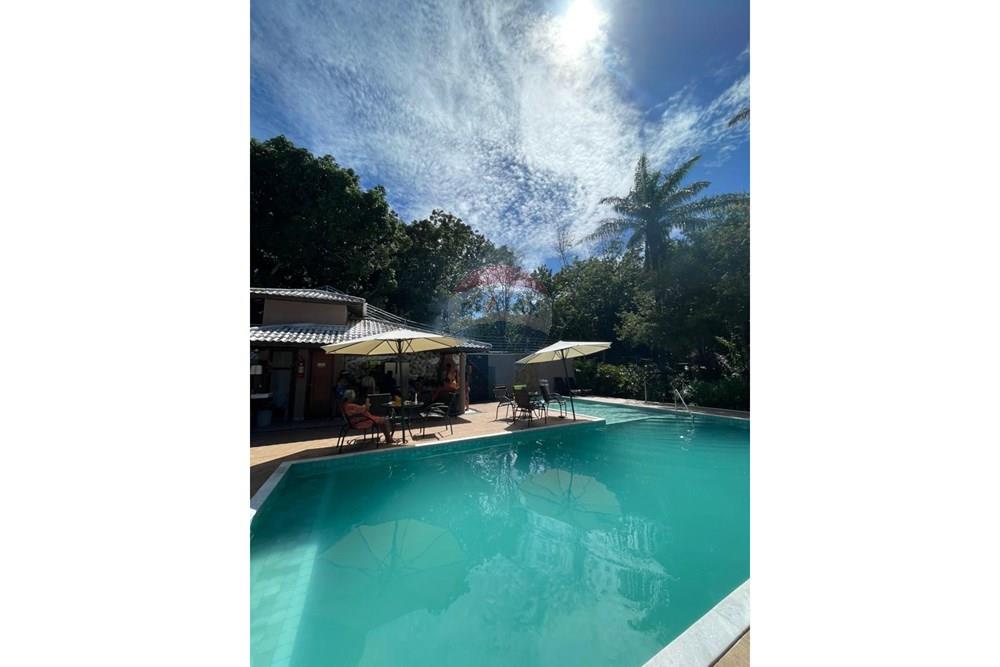 Casa de Condomínio - Alugar - Porto Seguro , Bahia - WhatsApp Image 2026-01-22 at 13.44.56.jpeg - 580811024-66