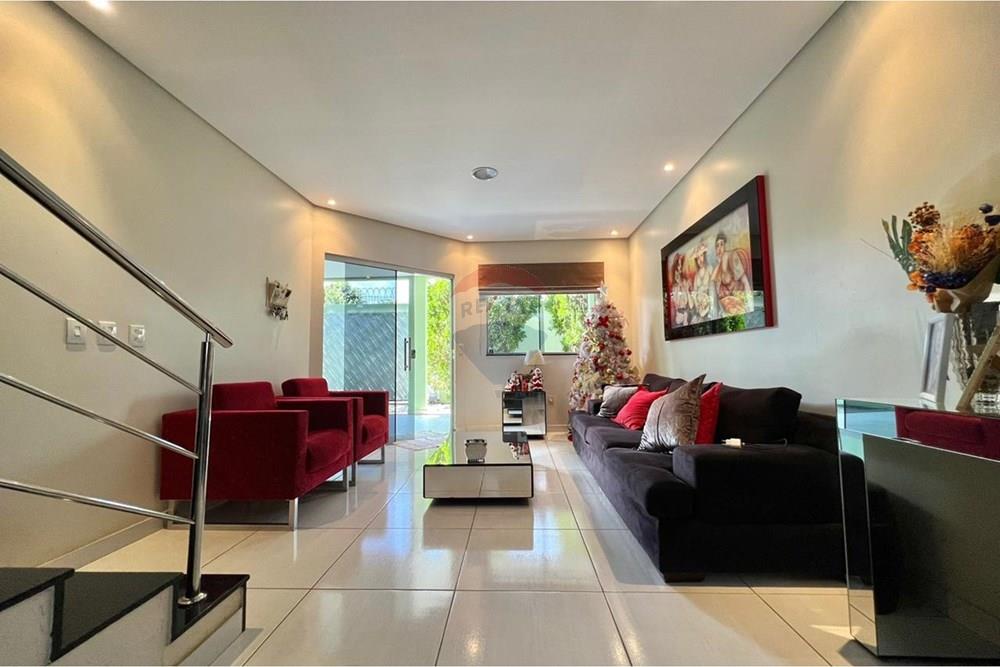 Sobrado - Venda - Barreiras , Bahia - WhatsApp Image 2026-01-06 at 15.44.04.jpeg - 580651055-86