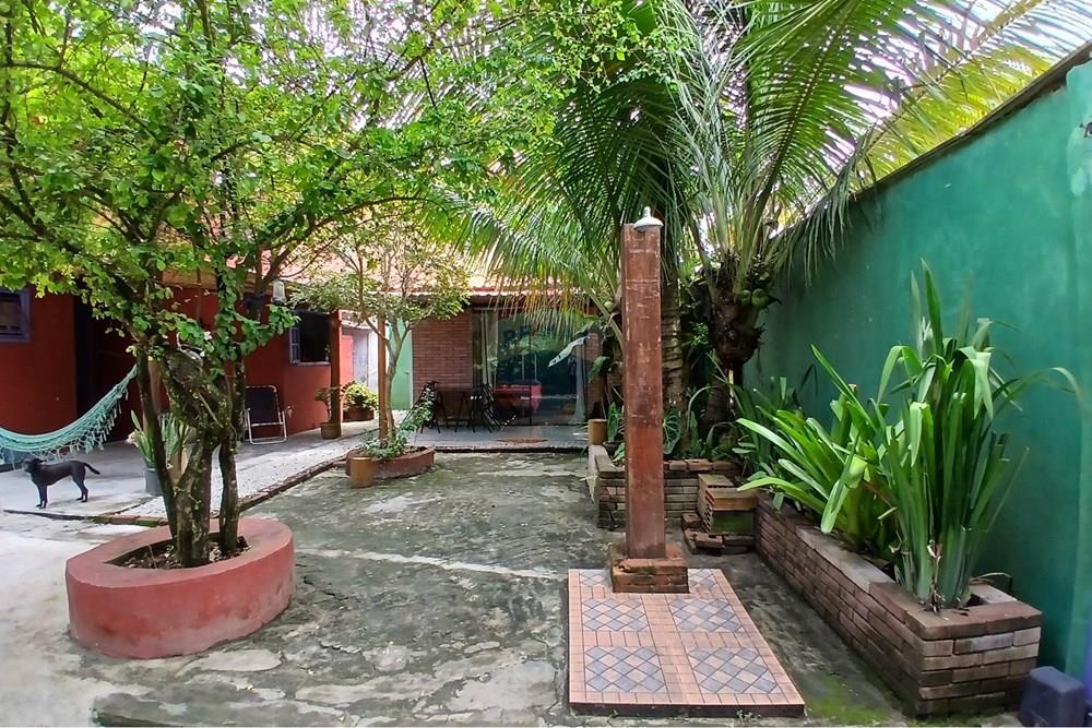 Casa - Venda - Porto Seguro , Bahia - 20260121_131842.jpg - 580581006-80