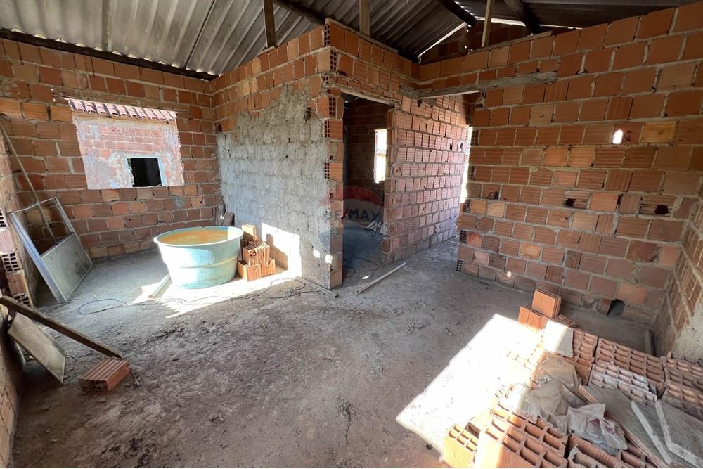 Casa - Venda - Itamaraju , Bahia - IMG_8019.jpg - 580751013-52