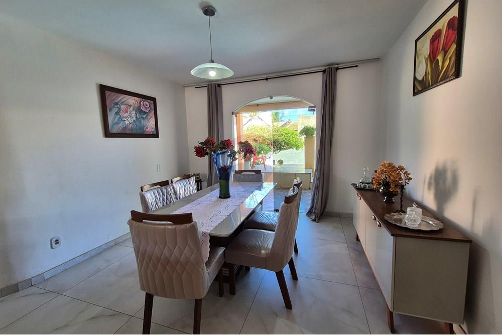 Casa de Condomínio - Venda - Salvador , Bahia - 20250808_112043.jpg - 580491048-132