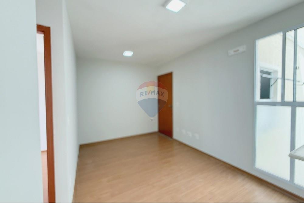 Apartamento - Venda - Camaçari , Bahia - IMG_8623.jpg - 580491027-147