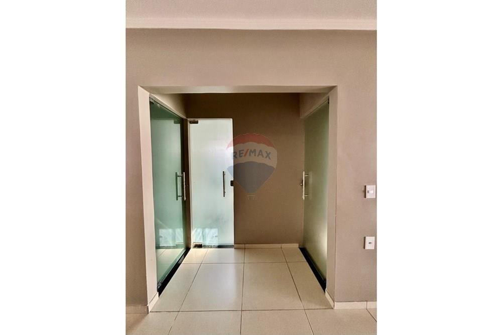 Apartamento - Venda - Porto Seguro , Bahia - IMG_5320.jpg - 580811004-154