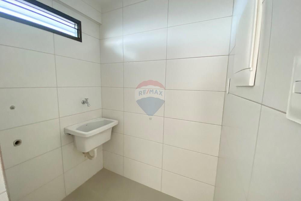 Apartamento - Alugar - Salvador , Bahia - IMG_0013.jpeg - 580721016-41