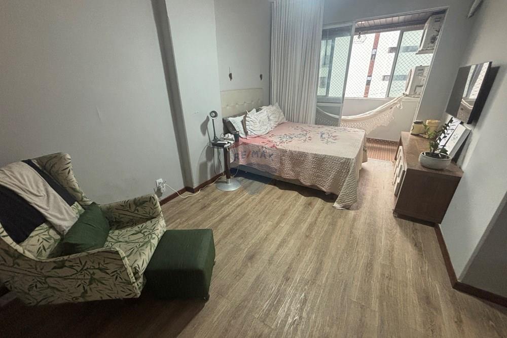 Apartamento - Alugar - Salvador , Bahia - IMG_9978.JPG - 580541022-61