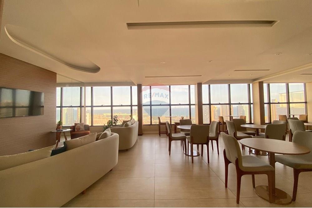 Apartamento - Alugar - Salvador , Bahia - WhatsApp Image 2025-11-08 at 10.13.05 (2).jpeg - 580551063-144