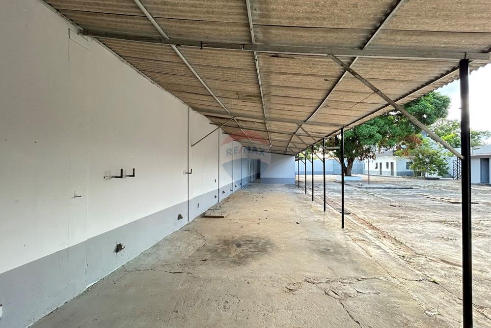 Galpão - Alugar - Dias d'Ávila , Bahia - IMG_1684.jpeg - 580721048-17