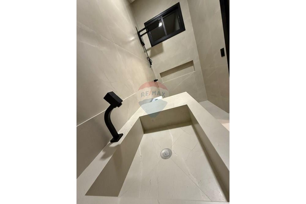 Casa - Venda - Luís Eduardo Magalhães , Bahia - WhatsApp Image 2026-02-04 at 15.35.10.jpeg - 580861005-58