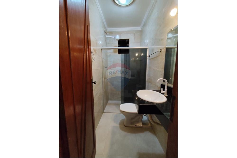 Casa de Condomínio - Alugar - Arraial , Bahia - WhatsApp Image 2025-11-29 at 14.22.41 (1).jpeg - 580811024-20