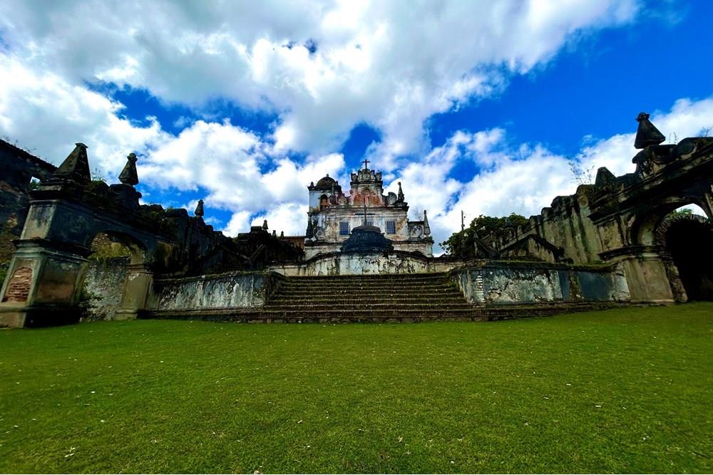 Casa - Venda - Cachoeira , Bahia - IMG_5985_Original.jpeg - 580721017-8
