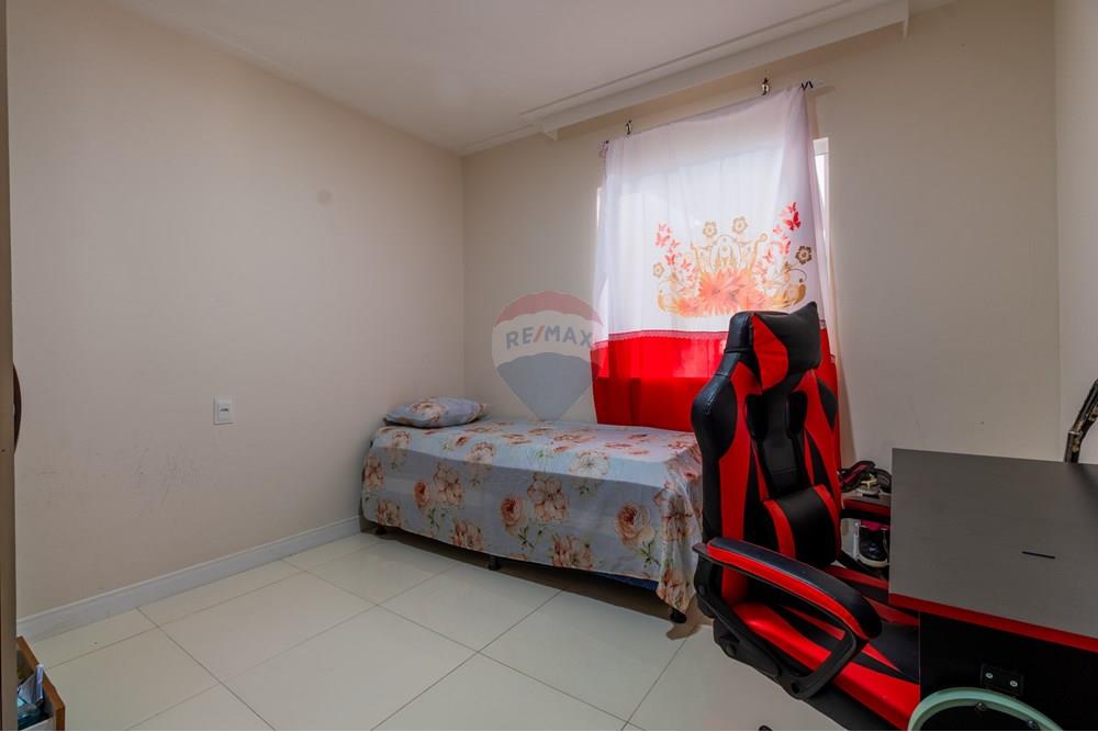 Apartamento - Venda - Santo Antônio de Jesus , Bahia - DSC02796-2-HDR.jpg - 580341035-14