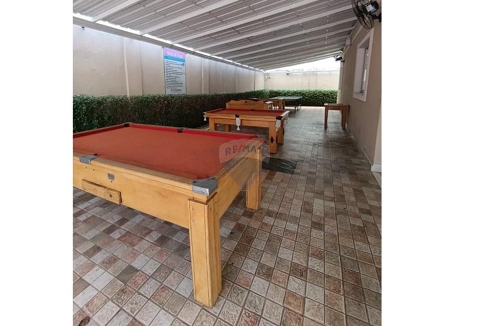 Apartamento - Venda - Lauro de Freitas , Bahia - WhatsApp Image 2025-11-24 at 22.00.55 (2).jpeg - 580881017-21