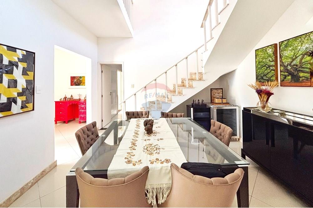 Casa - Venda - Salvador , Bahia - IMG_2896.JPG - Sala de jantar - 580761015-104