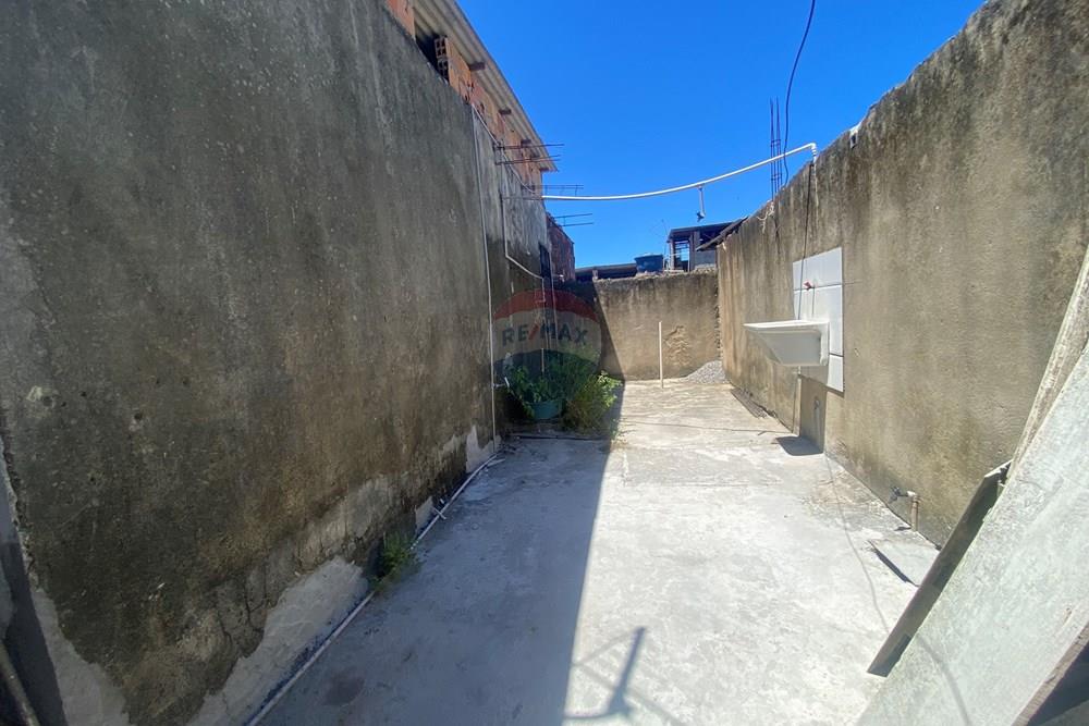 Casa - Venda - Lauro de Freitas , Bahia - IMG_1012.jpeg - 580721016-44