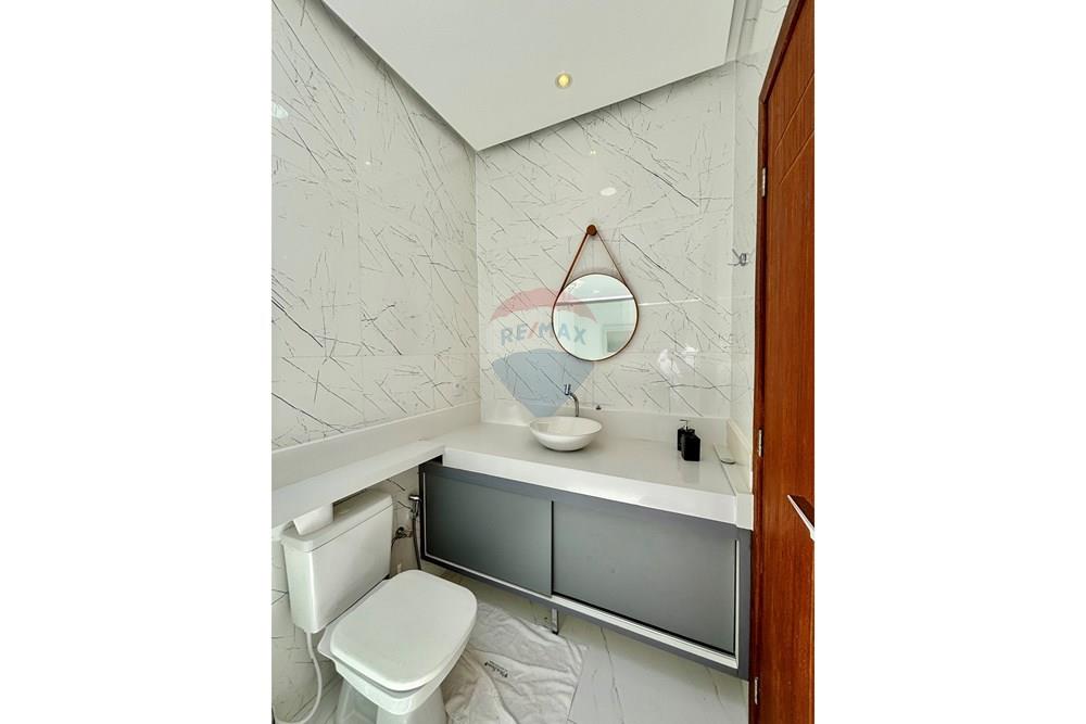 Duplex - Alugar - Porto Seguro , Bahia - IMG_6255.jpg - 580811004-165