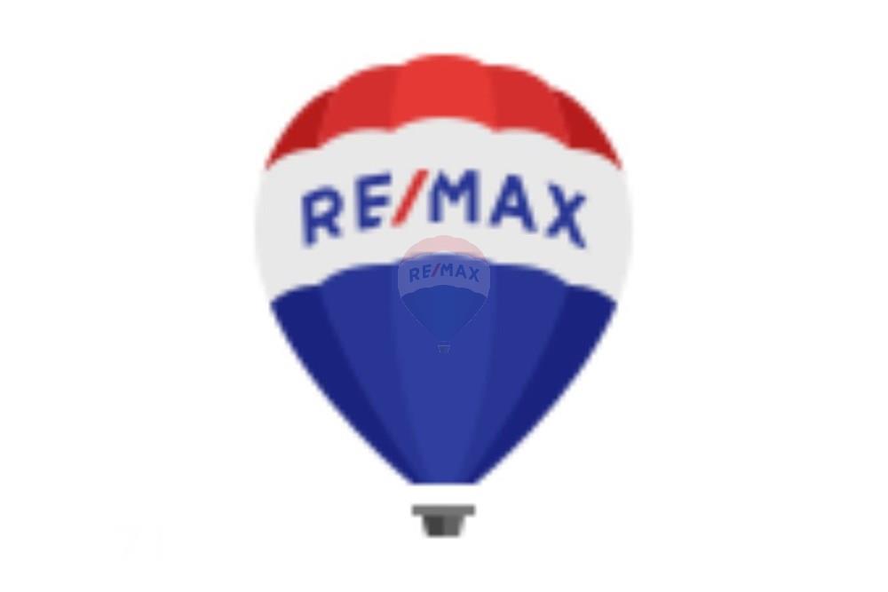 Apartamento - Venda - Salvador , Bahia - Design sem nome (1).jpg - 580881006-14