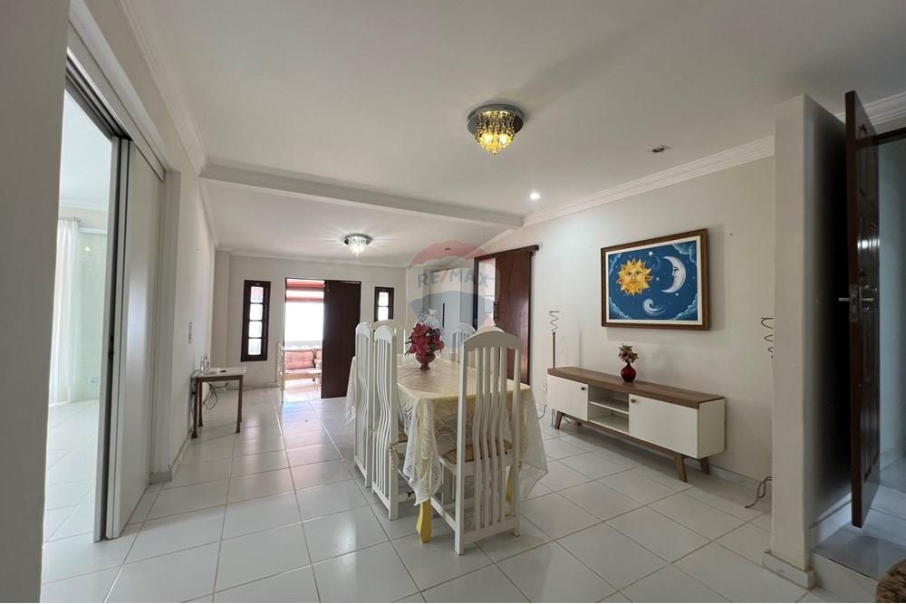 Casa Comercial - Venda - Camaçari , Bahia - IMG_9474.JPEG - 580541023-44