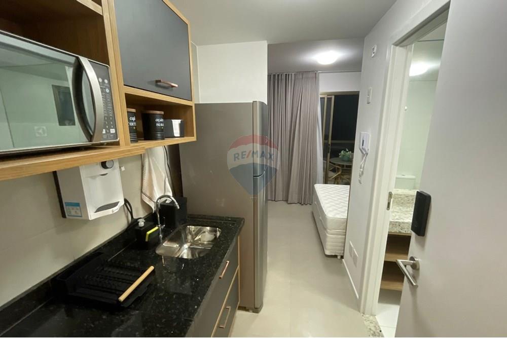 Studio - Venda - Salvador , Bahia - WhatsApp Image 2025-05-19 at 17.18.54 (1).jpeg - 580761021-21